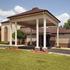 Days Inn Middletown property information