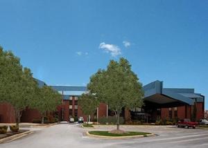 Comfort Inn - Hall of Fame property photo
