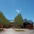Comfort Inn - Hall of Fame property information