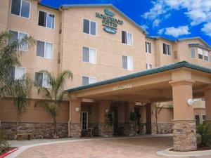 Homewood Suites by Hilton San DiegoDel Mar property photo