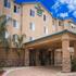 Homewood Suites by Hilton San DiegoDel Mar property information