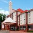 BEST WESTERN PLUS Sandusky Hotel & Suites property information