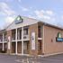 Days Inn Macedonia property information