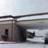 Econo Lodge Perrysburg property information