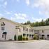 Days Inn Toledo Airport property information