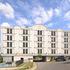 Days Inn Independence property information