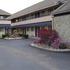 Days Inn Toledo Maumee property information