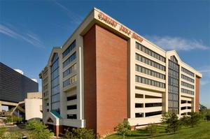 Drury Inn & Suites Columbus Convention Center property photo