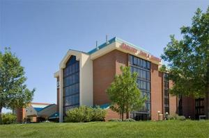 Drury Inn & Suites Columbus Northwest property photo