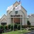 Doubletree Hotel Cleveland South property information