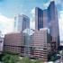 Doubletree Guest Suites� Columbus property information