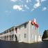Econo Lodge Franklin property information