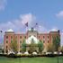 Embassy Suites Cleveland Beachwood property information