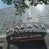 Embassy Suites Cleveland Dwtn property information
