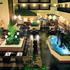 Embassy Suites Columbus property information