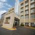 Embassy Suites Cincinnati Northeast Blue Ash property information