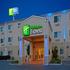 Holiday Inn Express MIDDLETOWN property information