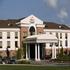 Holiday Inn Express Hotel & Suites KENT STATE UNIVERSITY property information