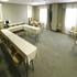 Holiday Inn Express Hotel & Suites GAHANNA/COLUMBUS AIRPORT E property information