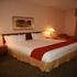 Holiday Inn Express Hotel & Suites EX I-71/OH STATE FAIR/EXPO CTR property information