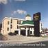 Holiday Inn Express COLUMBUS-WEST BROAD STREET property information