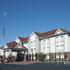 Holiday Inn Express Hotel & Suites PORT CLINTON-CATAWBA ISLAND property information