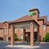 Holiday Inn Express CINCINNATI-WEST CHESTER property information