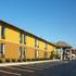 Comfort Inn Springboro property information