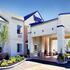 Fairfield Inn & Suites Sandusky property information
