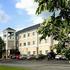 Fairfield Inn Toledo Maumee property information