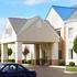 Fairfield Inn Port Clinton property information