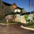 Hilton Garden Inn Columbus/Polaris property information