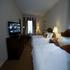 Hilton Garden Inn Cincinnati NE property information