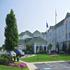 Hilton Garden Inn Columbus Airport property information
