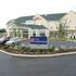 Hilton Garden Inn Wooster property information