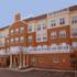 Homewood Suites by Hilton ColumbusDublin property information