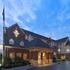 Homewood Stes by Hilton Cincinnati property information