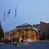 Hilton Cleveland EastBeachwood property information