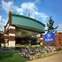 Hilton AkronFairlawn property information
