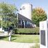 Hilton Toledo property information