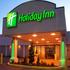 Holiday Inn CANTON (BELDEN VILLAGE) property information