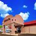 Clarion Inn and Conference Center property information