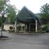 Holiday Inn CLEVELAND-WEST (WESTLAKE) property information