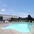 Holiday Inn FREMONT-PORT CLINTON property information