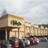 Holiday Inn NEW PHILADELPHIA/DOVER property information