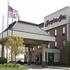 Hampton Inn AkronSouth property information