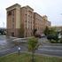 Hampton Inn and Suites Columbus Hilliard OH property information