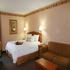 Hampton Inn ColumbusDublin property information