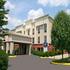 Hampton Inn ColumbusI70EHamilton Rd property information