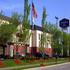 Hampton Inn Cincinnati Kings Island property information